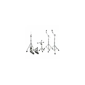 Tama HG5WN Hardware Set