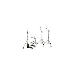 Tama HG5WN Hardware Set