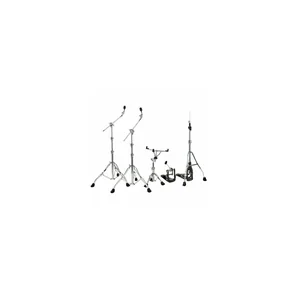 Tama HG5WN Hardware Set