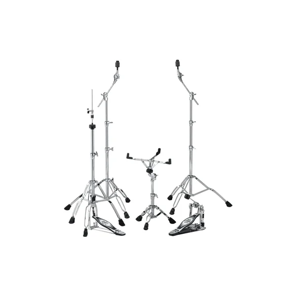 Tama HG5WN Hardware Set