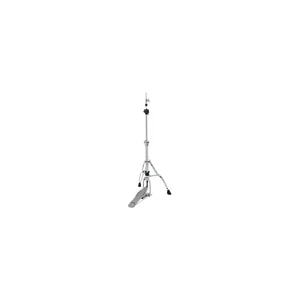 Tama HH315D Hi-Hat Stand
