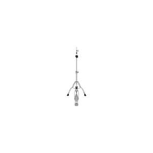 Tama HH315D Hi-Hat Stand