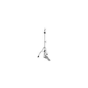 Tama HH315D Hi-Hat Stand
