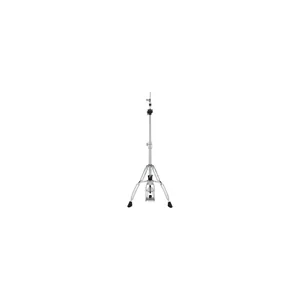 Tama HH315D Hi-Hat Stand