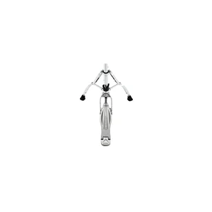 Tama HH315D Hi-Hat Stand