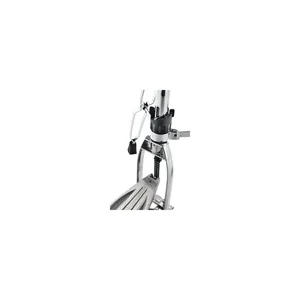 Tama HH315D Hi-Hat Stand