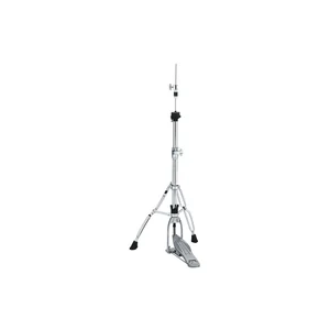 Tama HH315D Hi-Hat Stand