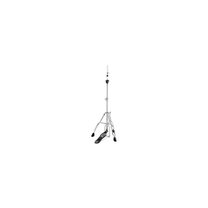 Tama HH45WN Hi-Hat Stand