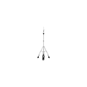 Tama HH45WN Hi-Hat Stand