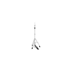 Tama HH45WN Hi-Hat Stand