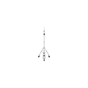 Tama HH45WN Hi-Hat Stand
