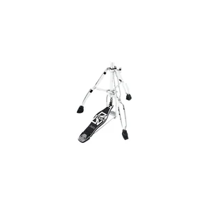 Tama HH45WN Hi-Hat Stand