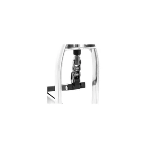 Tama HH45WN Hi-Hat Stand
