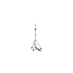 Tama HH45WN Hi-Hat Stand