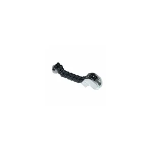 Tama HH805-111 Chain for HH805