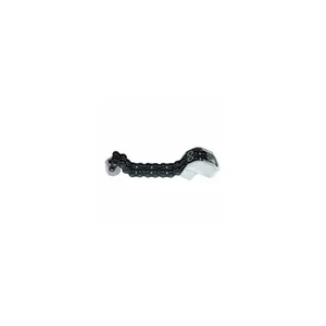 Tama HH805-111 Chain for HH805