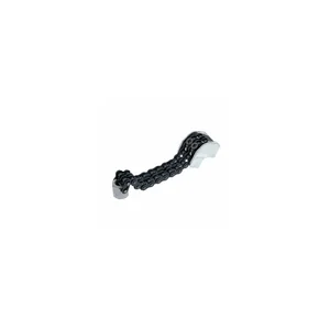 Tama HH805-111 Chain for HH805