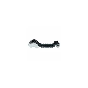 Tama HH805-111 Chain for HH805