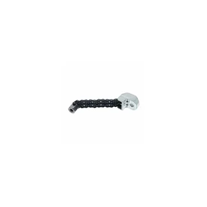 Tama HH805-111 Chain for HH805