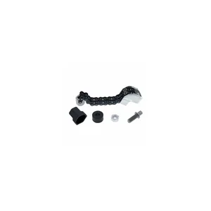 Tama HH805-111 Chain for HH805