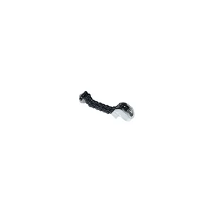 Tama HH805-111 Chain for HH805