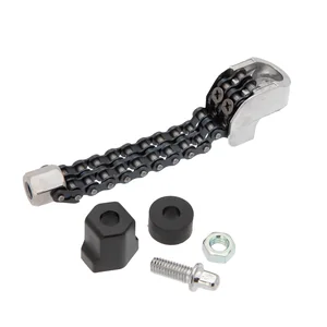 Tama HH805-111 Chain for HH805