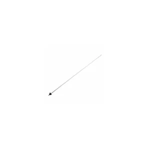 Tama HH905-3 Hi-Hat Rod