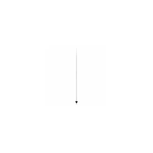 Tama HH905-3 Hi-Hat Rod