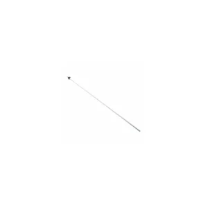 Tama HH905-3 Hi-Hat Rod