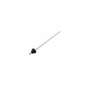 Tama HH905-3 Hi-Hat Rod