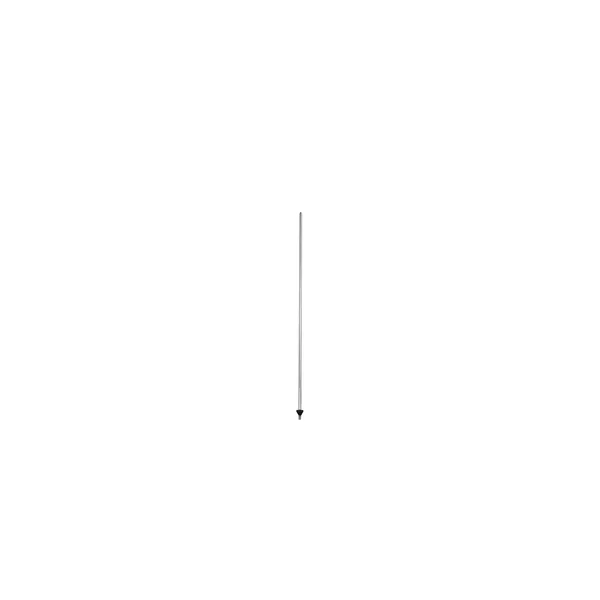 Tama HH905-3 Hi-Hat Rod