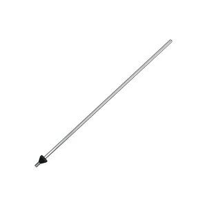 Tama HH905-3 Hi-Hat Rod