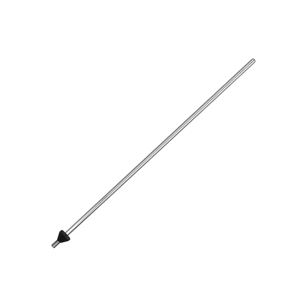 Tama HH905-3 Hi-Hat Rod