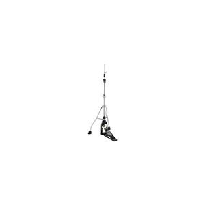 Tama HH905D Hi-Hat Iron Cobra Lever