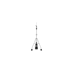 Tama HH905D Hi-Hat Iron Cobra Lever