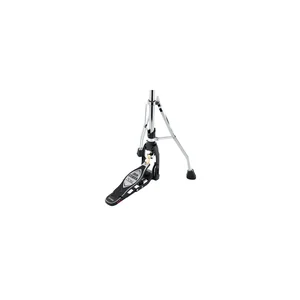 Tama HH905D Hi-Hat Iron Cobra Lever