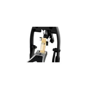 Tama HH905D Hi-Hat Iron Cobra Lever