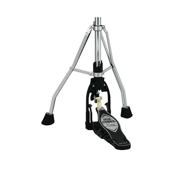 Tama HH905D Hi-Hat Iron Cobra Lever