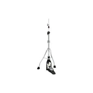 Tama HH905D Hi-Hat Iron Cobra Lever