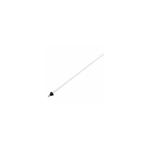 Tama HH905D3S Hi-Hat Rod short