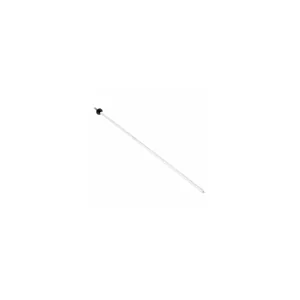 Tama HH905D3S Hi-Hat Rod short