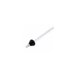 Tama HH905D3S Hi-Hat Rod short