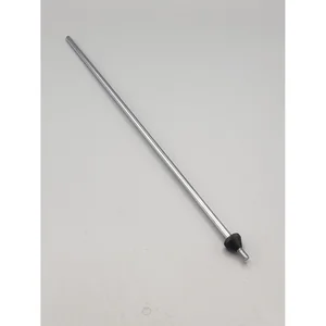 Tama HH905D3S Hi-Hat Rod short