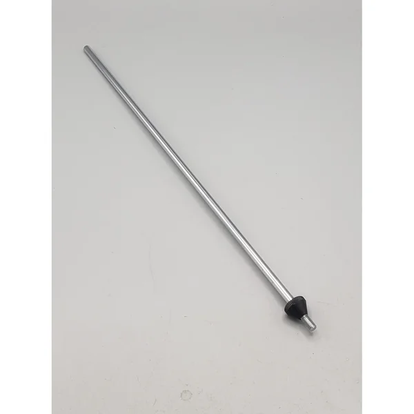 Tama HH905D3S Hi-Hat Rod short