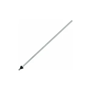 Tama HH905D3S Hi-Hat Rod short