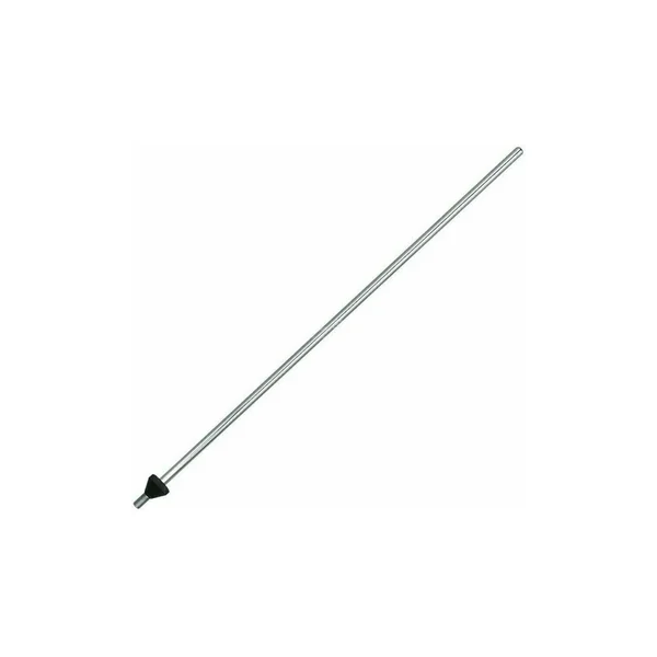 Tama HH905D3S Hi-Hat Rod short