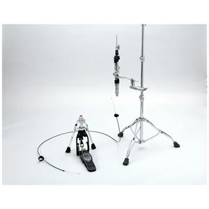 Tama HH905RH Remote Hi-Hat Stand