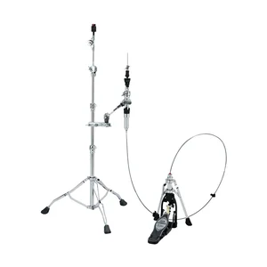 Tama HH905RH Remote Hi-Hat Stand