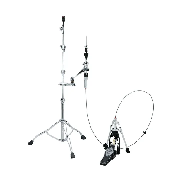 Tama HH905RH Remote Hi-Hat Stand