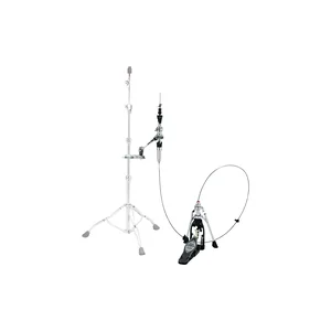 Tama HH905RH Remote Hi-Hat Stand